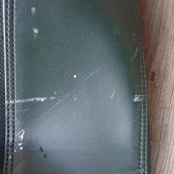 Samsonite backpack - Picture 7 of 13